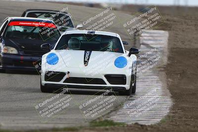 media/Mar-02-2025-Speed Ventures (Sun) [[ad7ca67825]]/Yellow Group/Session 2/